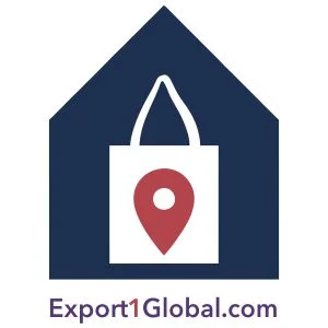 SEGPRO lightbox system