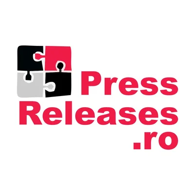 Partner Press Releases