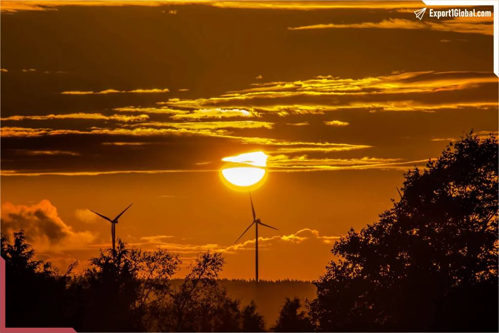 London homes overheating due to climate change